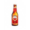 Cerveza AMSTEL 25CL PACK-6