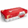 Cerveza AMSTEL 33CL PACK-28 LATA