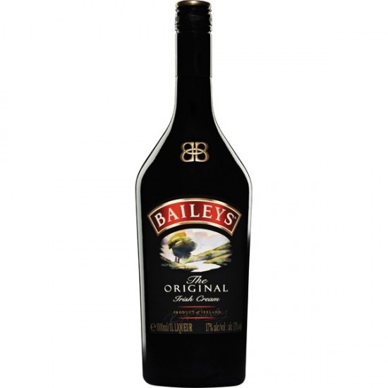 BAILEYS 1L