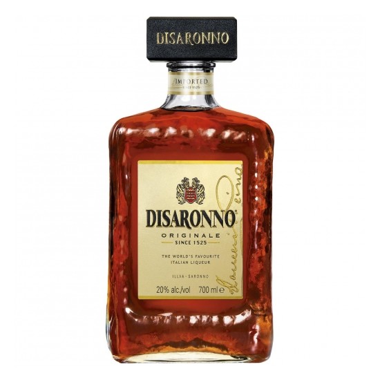 DISARONNO AMARETTO 70CL