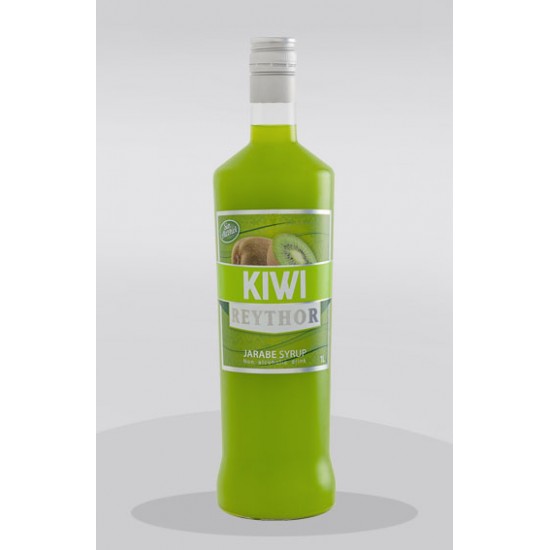 KIWI REYTHOR 1L