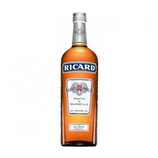 RICARD 1L