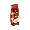 CHOCOLATE MEIVEL PAQUETE 250g - 12u