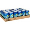 SPRITE LATA 330ml Pack 24...
