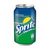 SPRITE LATA 330ml Pack 24...
