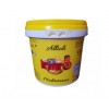 ALLIOLI EL BRAVERO - 2KG