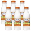 LECHE ASTURIANA HOSTELERÍA 1,5L - PACK 6u