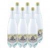 AGUA VICHY CATALÁN 1L - PACK 12u