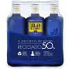 AGUA SOLAN DE CABRAS 1.500 PACK 6 BOTELLAS