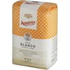 AZÚCAR BLANCO 1Kg AZUCARERA
