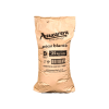 AZÚCAR AZUCARERA SACO 25Kg BLANQUILLA