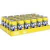 FANTA LIMÓN LATA 330ml - PACK 24u