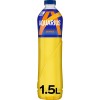 AQUARIUS DE NARANJA 1,5L - 6u