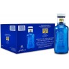 SOLAN DE CABRAS 500ml - 20u