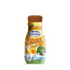BATIDO VAINILLA ASTURIANA 200ml - 12u
