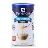 LECHE CONDENSADA BENESTARE LATA 2.42Kg