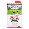 NATA PARA COCINAR ASTURIANA 1L 18% MG