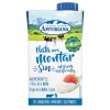 NATA PARA MONTAR ASTURIANA 1L 35% MG