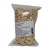 ALMENDRA CRUDA REPELADA COMUNA 1 KG