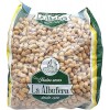 CACAHUTE CON CASCARA ALBUFERA 3 KG