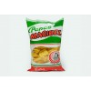 PAPAS MARIBEL PEQUEÑAS 40g - CAJA DE 20 UNIDAD