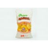 PAPAS MARIBEL BOLSA DE 150g - CAJA 10u