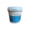 SALSA DE YOGUR - EL BRAVERO - 2Kg