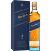 WHISKY JOHNNIE WALKER BLUE LABEL 70CL