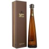 TEQUILA DON JULIO 1942 70CL