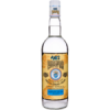 ANIS LIMIÑANA SECO 45º 1LITRO (1U)
