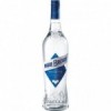 ANIS MARIE BIZARD 1LITRO