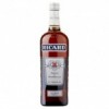 ANIS PASTIS RICARD 1LITRO