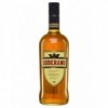 BRANDY SOBERANO 1LITRO