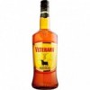 BRANDY VETERANO 1LITRO