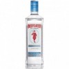 GINEBRA BEEFEATER 0,0º 70CL