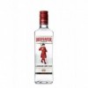 GINEBRA BEEFEATER 70 CL