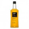 GINEBRA GINTLEMAN 70CL