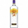 GINEBRA GORDONS 70CL
