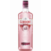 GINEBRA GORDONS PINK 70CL