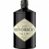 GINEBRA HENDRICK´S GIN 70CL