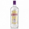 GINEBRA LARIOS 1LITRO