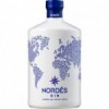 GINEBRA NORDÉS 70 CL