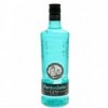 GINEBRA PUERTO INDIAS CLASSIC 70CL