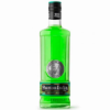 GINEBRA PUERTO INDIAS MELON / SWEET MELON