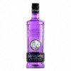 GINEBRA PUERTO INDIAS MORA 70CL