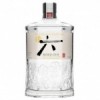 GINEBRA ROKU GIN SELECT EDITION 70CL