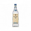 GINEBRA SEAGRAM'S 0,0 70CL