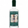GINEBRA SIPSMITH 70CL