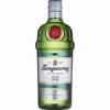 GINEBRA TANQUERAY 0,0º 70CL