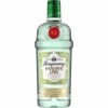 GINEBRA TANQUERAY RANGPUR 70CL